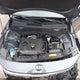 KNDEUCAA0M7170990 2021 Kia Seltos S auction photo thumbnail 10