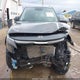 KNDEUCAA0M7170990 2021 Kia Seltos S auction photo thumbnail 13