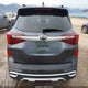 KNDEUCAA0M7170990 2021 Kia Seltos S auction photo thumbnail 17