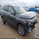 KNDEUCAA0M7170990 2021 Kia Seltos S auction photo thumbnail 1