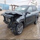 KNDEUCAA0M7170990 2021 Kia Seltos S auction photo thumbnail 2