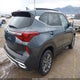 KNDEUCAA0M7170990 2021 Kia Seltos S auction photo thumbnail 4