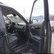 KNDEUCAA0M7170990 2021 Kia Seltos S auction photo thumbnail 5