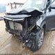KNDEUCAA0M7170990 2021 Kia Seltos S auction photo thumbnail 6
