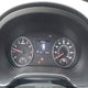 KNDEUCAA0M7170990 2021 Kia Seltos S auction photo thumbnail 7