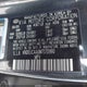 KNDEUCAA0M7170990 2021 Kia Seltos S auction photo thumbnail 9