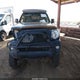 5TFLU4EN5BX008215 2011 Toyota Tacoma Double Cab auction photo thumbnail 12