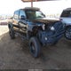 5TFLU4EN5BX008215 2011 Toyota Tacoma Double Cab auction photo thumbnail 1