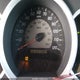 5TFLU4EN5BX008215 2011 Toyota Tacoma Double Cab auction photo thumbnail 7