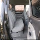 5TFLU4EN5BX008215 2011 Toyota Tacoma Double Cab auction photo thumbnail 8
