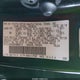 5TFLU4EN5BX008215 2011 Toyota Tacoma Double Cab auction photo thumbnail 9