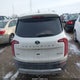 5XYP5DHC4LG087096 2020 Kia Telluride Sx auction photo thumbnail 16