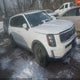 5XYP5DHC4LG087096 2020 Kia Telluride Sx auction photo thumbnail 1