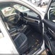5XYP5DHC4LG087096 2020 Kia Telluride Sx auction photo thumbnail 5