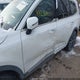 5XYP5DHC4LG087096 2020 Kia Telluride Sx auction photo thumbnail 6