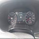 5XYP5DHC4LG087096 2020 Kia Telluride Sx auction photo thumbnail 7