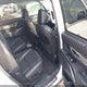 5XYP5DHC4LG087096 2020 Kia Telluride Sx auction photo thumbnail 8