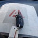 WDC0G4JB4KV176181 2019 Mercedes-Benz Glc 300 auction photo thumbnail 11