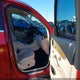 WDC0G4JB4KV176181 2019 Mercedes-Benz Glc 300 auction photo thumbnail 5
