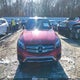 WDC0G4JB4KV176181 2019 Mercedes-Benz Glc 300 auction photo thumbnail 6