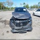 W1N9M1DB1NN008088 2022 Mercedes-Benz Eqb 350 Suv 4Matic auction photo thumbnail 6