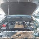 1GCPSCEK2S1185282 2025 Chevrolet Colorado 2Wd Lt auction photo thumbnail 10