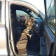 1GCPSCEK2S1185282 2025 Chevrolet Colorado 2Wd Lt auction photo thumbnail 5