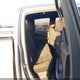 1GCPSCEK2S1185282 2025 Chevrolet Colorado 2Wd Lt auction photo thumbnail 8