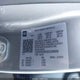 1GCPSCEK2S1185282 2025 Chevrolet Colorado 2Wd Lt auction photo thumbnail 9