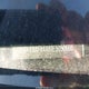 KNAFX4A83E5050660 2014 Kia Forte Ex auction photo thumbnail 12