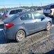 KNAFX4A83E5050660 2014 Kia Forte Ex auction photo thumbnail 4