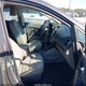 KNAFX4A83E5050660 2014 Kia Forte Ex auction photo thumbnail 5