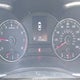 KNAFX4A83E5050660 2014 Kia Forte Ex auction photo thumbnail 7