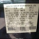 1N4AA51E09C809380 2009 Nissan Maxima 3.5 Sv auction photo thumbnail 9