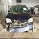 2C4RDGBG8FR667363 2015 Dodge Grand Caravan Se/Sxt auction photo thumbnail 12