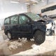 2C4RDGBG8FR667363 2015 Dodge Grand Caravan Se/Sxt auction photo thumbnail 13