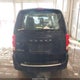 2C4RDGBG8FR667363 2015 Dodge Grand Caravan Se/Sxt auction photo thumbnail 16