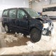 2C4RDGBG8FR667363 2015 Dodge Grand Caravan Se/Sxt auction photo thumbnail 1