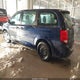 2C4RDGBG8FR667363 2015 Dodge Grand Caravan Se/Sxt auction photo thumbnail 3