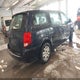 2C4RDGBG8FR667363 2015 Dodge Grand Caravan Se/Sxt auction photo thumbnail 4