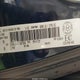2C4RDGBG8FR667363 2015 Dodge Grand Caravan Se/Sxt auction photo thumbnail 9