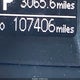 2T1BURHEXGC743492 2016 Toyota Corolla S Plus auction photo thumbnail 16
