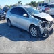 2T1BURHEXGC743492 2016 Toyota Corolla S Plus auction photo thumbnail 1