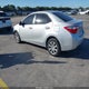 2T1BURHEXGC743492 2016 Toyota Corolla S Plus auction photo thumbnail 3