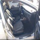 2T1BURHEXGC743492 2016 Toyota Corolla S Plus auction photo thumbnail 5