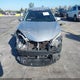 2T1BURHEXGC743492 2016 Toyota Corolla S Plus auction photo thumbnail 6