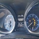 2T1BURHEXGC743492 2016 Toyota Corolla S Plus auction photo thumbnail 7