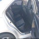 2T1BURHEXGC743492 2016 Toyota Corolla S Plus auction photo thumbnail 8