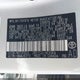 2T1BURHEXGC743492 2016 Toyota Corolla S Plus auction photo thumbnail 9