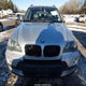 5UXFE435X8L030318 2008 BMW X5 3.0Si auction photo thumbnail 6